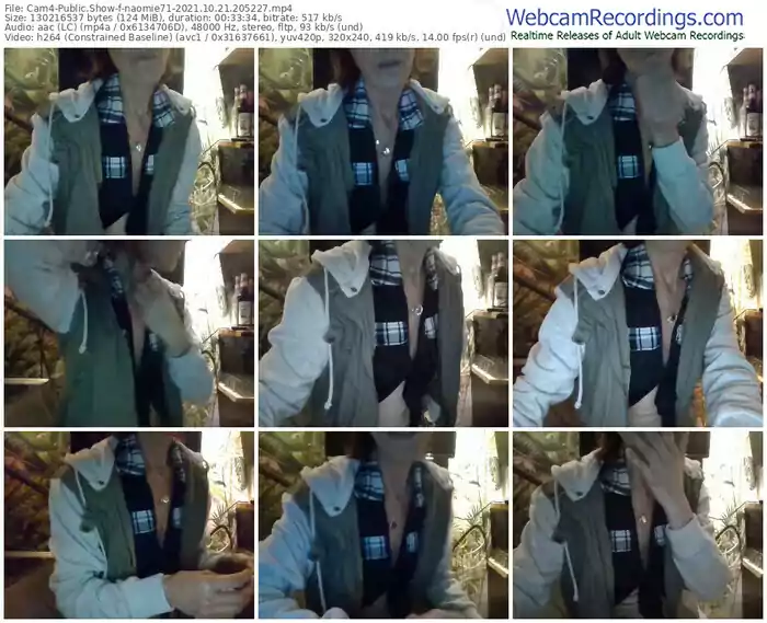 cam4-naomie71-10_21_2021-20_52_27
