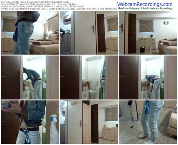 cam4-naomie71-10_22_2021-14_36_25