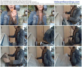 cam4-naomie71-10_22_2021-17_34_37