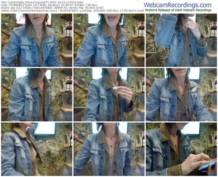 cam4-naomie71-10_22_2021-21_35_52