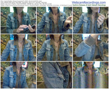 cam4-naomie71-10_22_2021-22_35_55