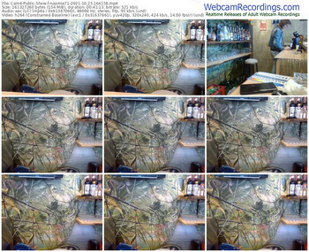 cam4-naomie71-10_23_2021-16_41_58
