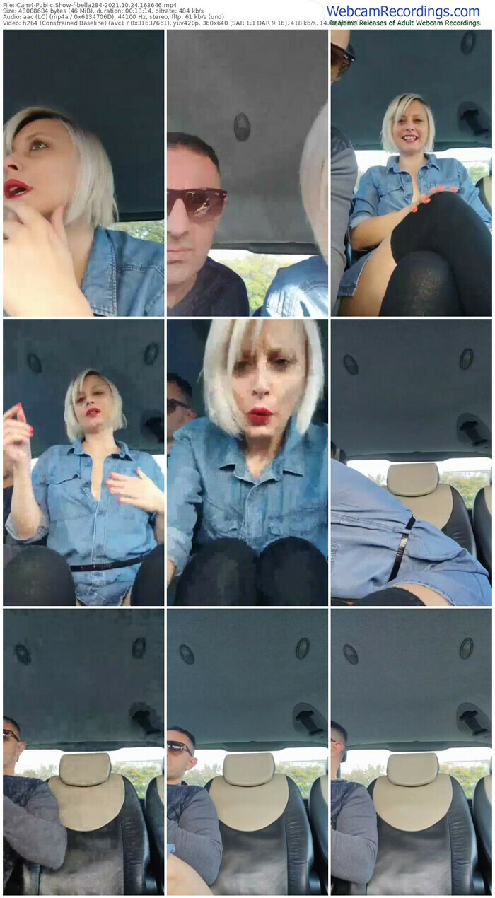 cam4-bella284-10_24_2021-16_36_46