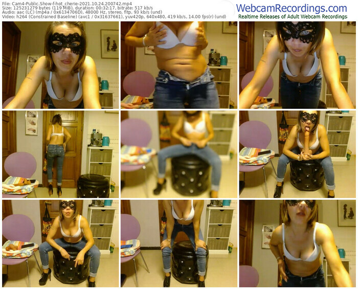 cam4-hot_cherie-10_24_2021-20_07_42