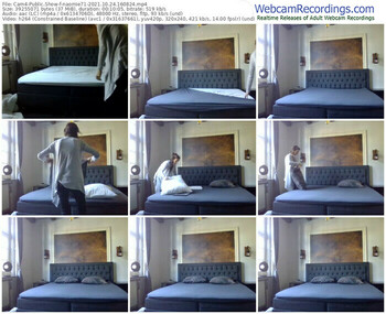 cam4-naomie71-10_24_2021-16_08_24