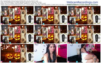 cam4-isamar0188-10_25_2021-21_03_17
