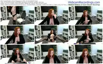 cam4-foxynesss-10_26_2021-03_44_57