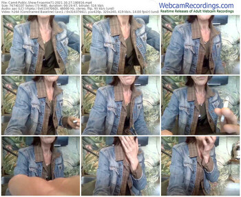cam4-naomie71-10_27_2021-18_08_16