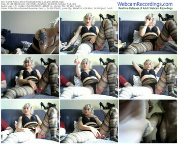 cam4-bella284-10_29_2021-12_35_06