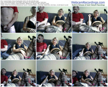 cam4-bella284-10_29_2021-13_35_38