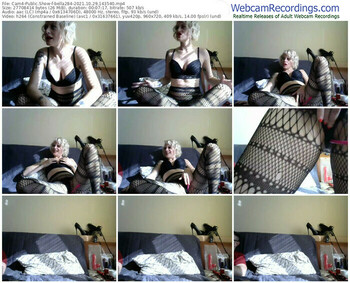 cam4-bella284-10_29_2021-14_35_40