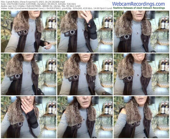 cam4-naomie71-10_29_2021-16_18_00