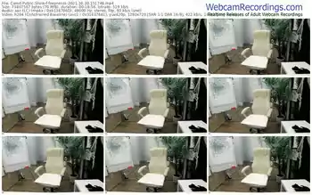 cam4-foxynesss-10_30_2021-15_17_48