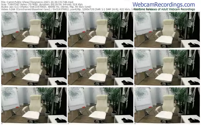cam4-foxynesss-10_30_2021-15_17_48