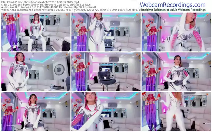 cam4-sofiasexhot-10_30_2021-17_28_15