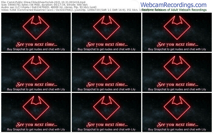 cam4-blackheartsclub-10_31_2021-00_14_18