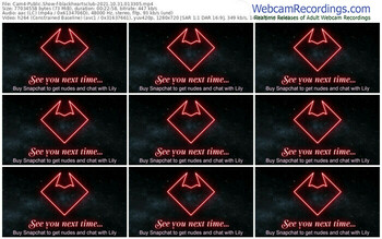 cam4-blackheartsclub-10_31_2021-01_33_05