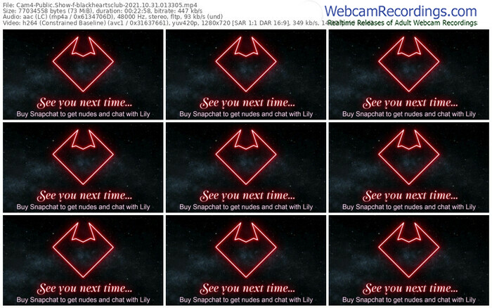 cam4-blackheartsclub-10_31_2021-01_33_05