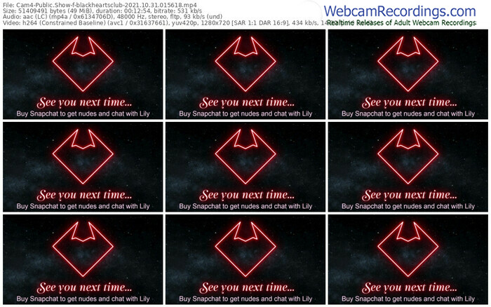 cam4-blackheartsclub-10_31_2021-01_56_18