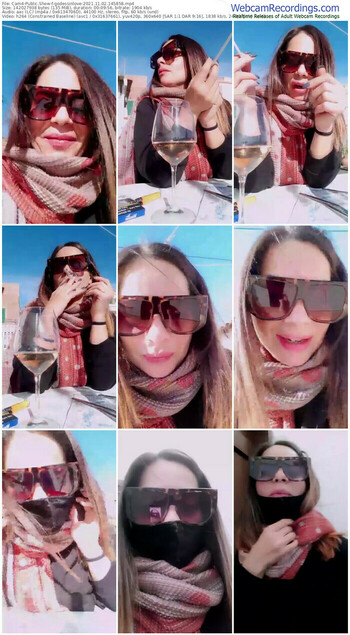 cam4-godessinlove-11_02_2021-14_58_58