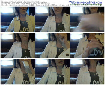 cam4-naomie71-11_03_2021-12_54_42