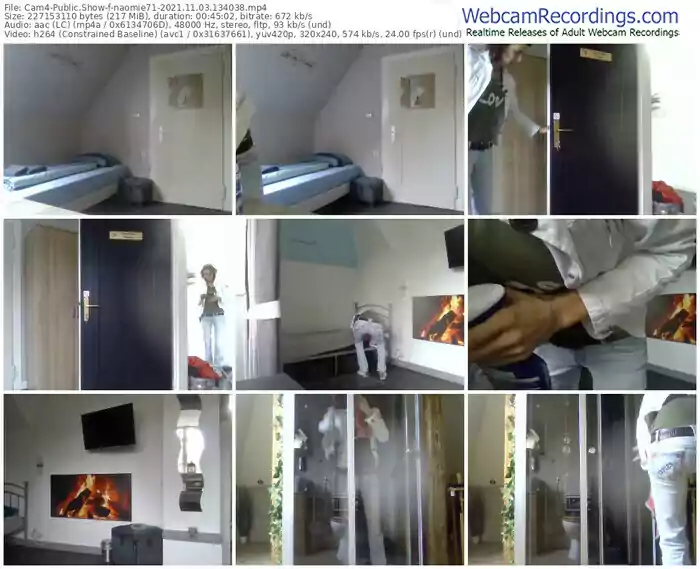 cam4-naomie71-11_03_2021-13_40_38