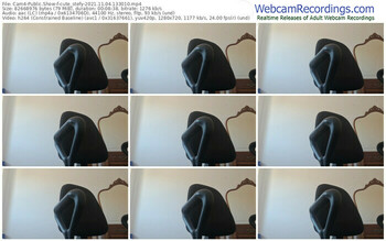 cam4-cute_stefy-11_04_2021-13_30_10
