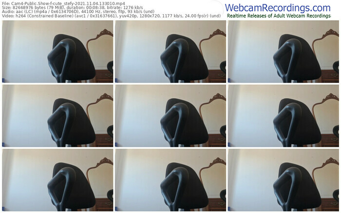 cam4-cute_stefy-11_04_2021-13_30_10