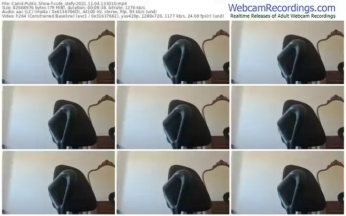 cam4-cute_stefy-11_04_2021-13_30_10