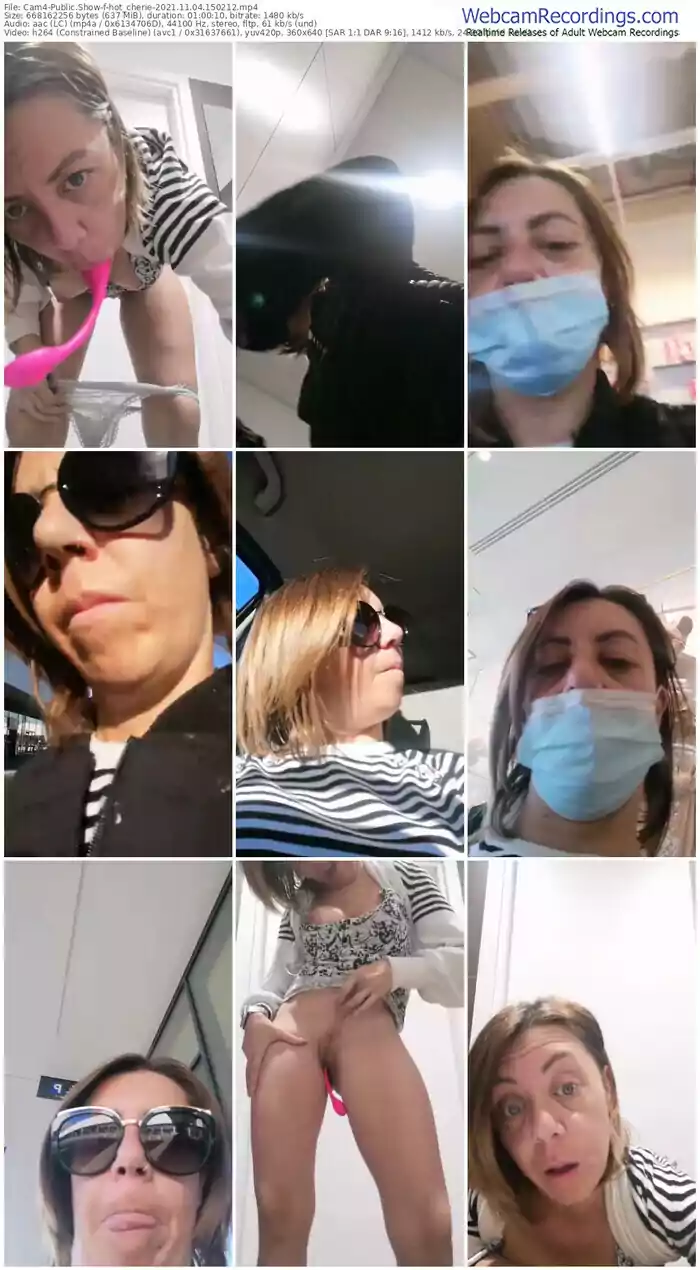 cam4-hot_cherie-11_04_2021-15_02_12