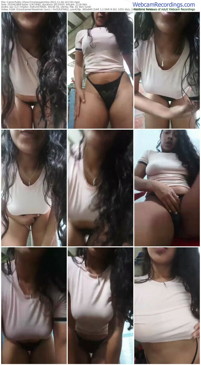 cam4-morenajanmbo-11_04_2021-14_17_43
