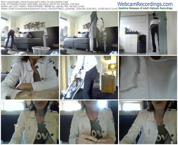 cam4-naomie71-11_04_2021-12_44_52