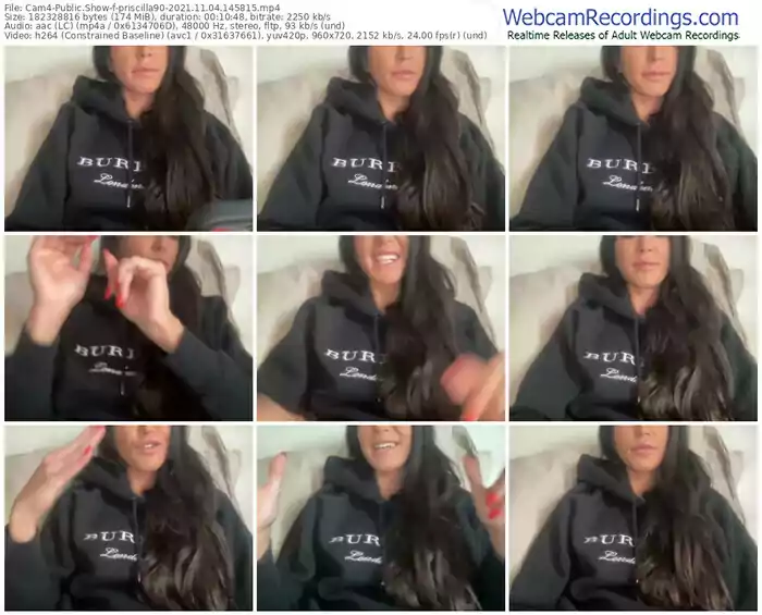 cam4-priscilla90-11_04_2021-14_58_15