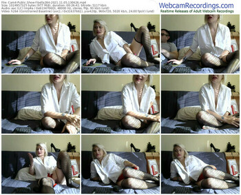cam4-bella284-11_05_2021-13_06_26