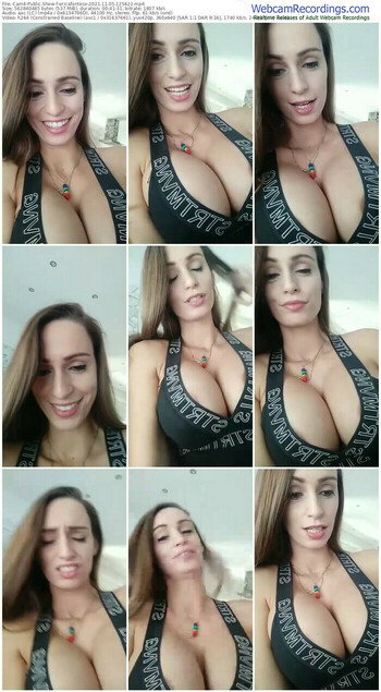 cam4-ericafontesx-11_05_2021-12_54_22