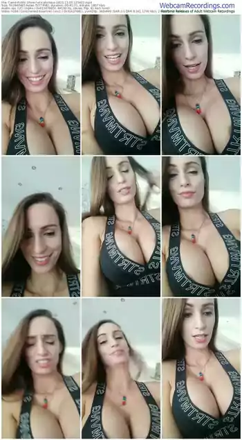 cam4-ericafontesx-11_05_2021-12_54_22