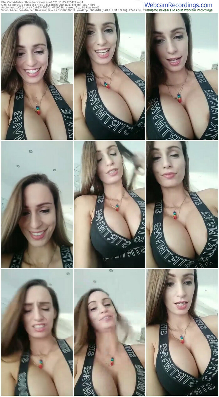 cam4-ericafontesx-11_05_2021-12_54_22