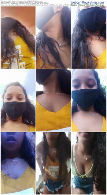 cam4-morenajanmbo-11_05_2021-14_29_27