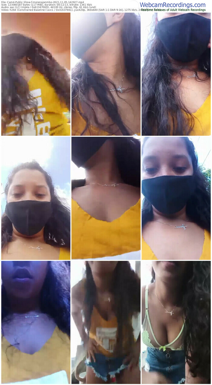 cam4-morenajanmbo-11_05_2021-14_29_27