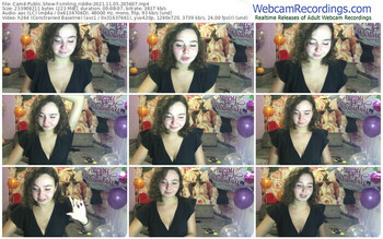 cam4-smiling_riddle-11_05_2021-20_56_07