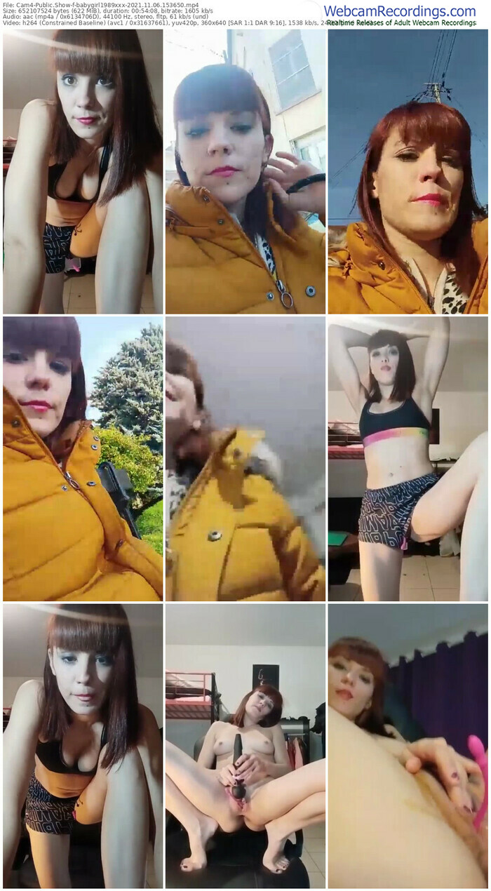 cam4-babygirl1989xxx-11_06_2021-15_36_50