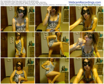 cam4-hot_cherie-11_06_2021-18_40_20