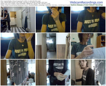 cam4-naomie71-11_06_2021-10_13_53