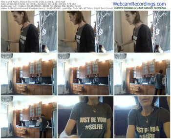 cam4-naomie71-11_06_2021-11_13_55