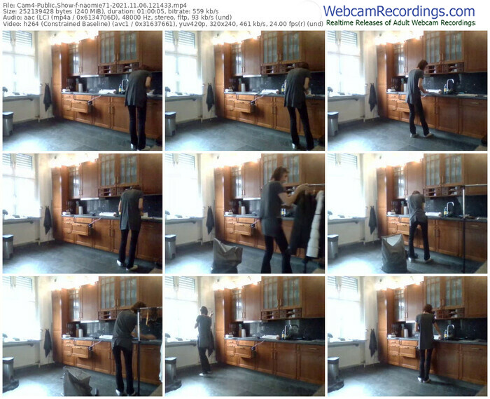 cam4-naomie71-11_06_2021-12_14_33