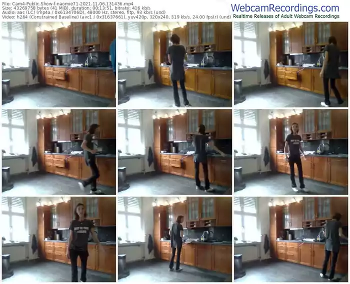 cam4-naomie71-11_06_2021-13_14_36