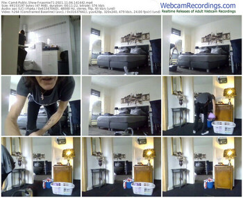 cam4-naomie71-11_06_2021-14_14_42