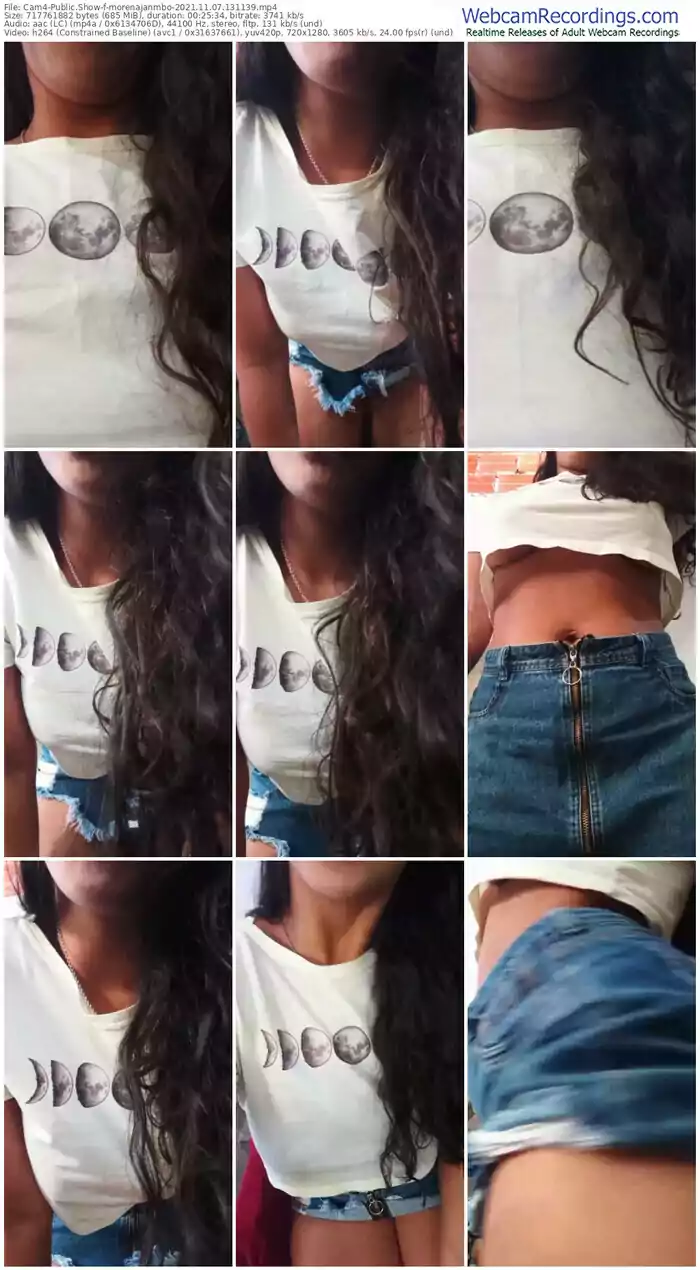 cam4-morenajanmbo-11_07_2021-13_11_39