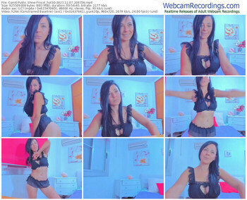 cam4-nicol_hot30-11_07_2021-20_47_56