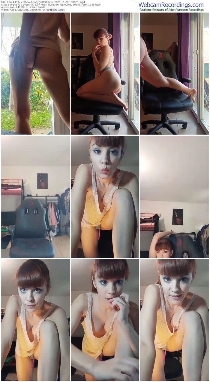 cam4-babygirl1989xxx-11_08_2021-13_39_01